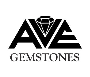 Ave Gemstones